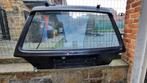 Hayon Golf 2 Gti+ becquet,pas de rouille., Particulier, Te koop, Golf