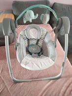 Baby wipper / schommel, Kinderen en Baby's, Wipstoeltjes, Ophalen of Verzenden