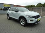 Volkswagen T-Roc 1.5 TSI United DSG Automaat, 1498 cc, 4 cilinders, USB, Bedrijf