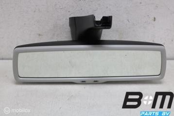 Automatisch dimmende binnenspiegel VW Golf 7 7N0857511L beschikbaar voor biedingen