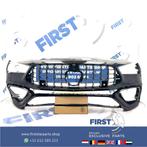 W118 CLA 45 BUMPER AMG CLA45 VOORBUMPER ORIGINEEL Mercedes C