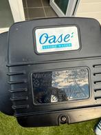 Oase uv lamp, Ophalen, Zo goed als nieuw