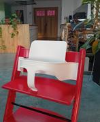 Stokke tripp trapp babyset, Kinderen en Baby's, Kinderstoelen, Ophalen, Zo goed als nieuw