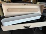 Sonos Beam white, Ophalen, Zo goed als nieuw