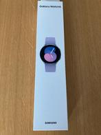 Samsung Galaxy Watch 5, Handtassen en Accessoires, Ophalen, Gebruikt, Samsung Galaxy Watch 5, Waterdicht