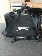 Slazenger reistas trolley, Ophalen, Zo goed als nieuw