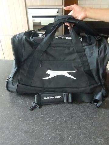 Slazenger reistas trolley  beschikbaar voor biedingen