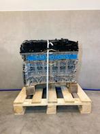BMW 3 F30 F31 335D 225 kW 306 pk Motor N57D30B Motor N57D30B, Verzenden, Gebruikt, BMW