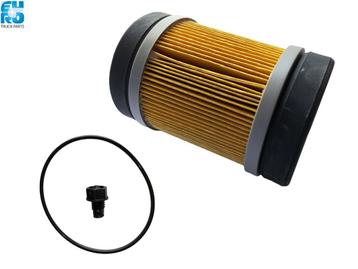 ADBLUE FILTER BOSCH 21333097B beschikbaar voor biedingen