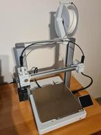 Bambu Lab A1+ Bambu PLA filament., Ophalen, Zo goed als nieuw