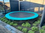 Trampoline van Berg, Kinderen en Baby's, Speelgoed | Buiten | Trampolines, Ophalen, Gebruikt