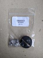 Hasslefree miniatures – HFD005 Russ - dwerg - metaal 28mm, Ophalen of Verzenden, Nieuw, Overige soorten, Figuurtje(s)