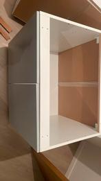 Petite armoire, Enlèvement ou Envoi, Comme neuf