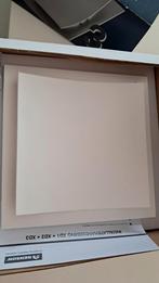 Ventilation Renson, Ophalen of Verzenden, Nieuw