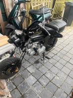 Honda dax, Fietsen en Brommers, Brommers | Honda, Ophalen