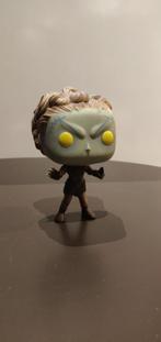 Funko Pop - Game of Thrones - Children of the forest, Collections, Comme neuf, Fantasy, Enlèvement ou Envoi