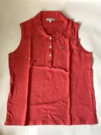T-shirts femme Lacoste t-44 tres bon etat, Kleding | Dames, T-shirts, Ophalen of Verzenden