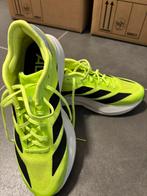 Adidas Adizero SL2, Enlèvement, Comme neuf, Adidas