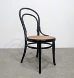 Chaise Thonet 14 vintage Bistrot, Antiquités & Art, Enlèvement ou Envoi