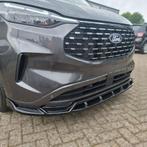 Voorspoiler RS Ford Transit Custom 2023 - 2025, Ophalen of Verzenden