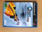 Jeu PS2 : Speed Challenge, Consoles de jeu & Jeux vidéo, Jeux | Sony PlayStation 2, Comme neuf, Enlèvement ou Envoi