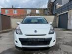 Renault clio, Auto's, Euro 5, Particulier, 1200 cc, Airconditioning