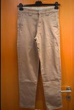Broek j&j maat 28/32, Ophalen of Verzenden, Zo goed als nieuw