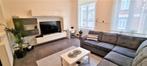 Appartement à Saint-Josse-Ten-Noode, 1 chambre, Immo, Huizen en Appartementen te koop, 71 m², Appartement, 1 kamers