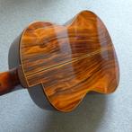 K.Yairi CY 132c Classical Guitar., Muziek en Instrumenten, Ophalen, Gebruikt, Klassieke of Spaanse gitaar, Met koffer