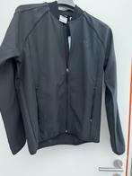 Nieuw jasje Adidas maat M, Kleding | Heren, Ophalen of Verzenden, Nieuw, Maat 48/50 (M)