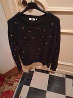Mooi trui we maat 38, Ophalen, Maat 38/40 (M)