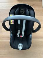 Cybex Cloud Z2 iSize, Kinderen en Baby's, Overige merken, Verstelbare rugleuning, 0 t/m 13 kg, Autogordel of Isofix