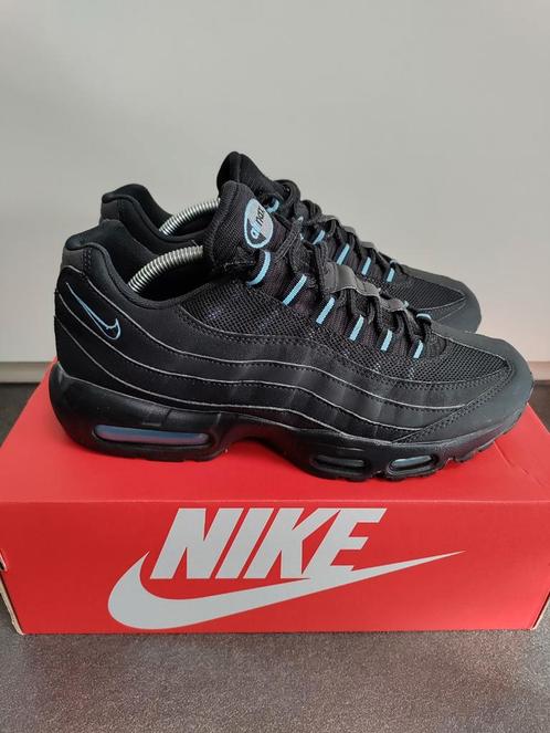 Nike Air Max 95 maat 43 Schoenen 2dehands