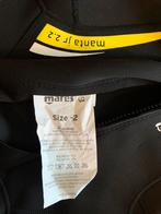 Mares Shorty junior, Watersport en Boten, Wetsuit, Kind, Ophalen of Verzenden, Zo goed als nieuw