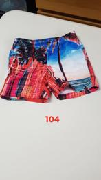 short jongen  maat 104, Kinderen en Baby's, Kinderkleding | Maat 104, Ophalen of Verzenden, Zo goed als nieuw, Jongen, Broek