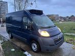 Citroen Jumper FRIGO 3.0L AIRCO !!!, Particulier, Te koop, Citroën