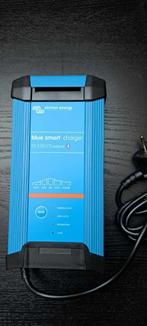 Blue Smart IP22 Charger, Auto-onderdelen, Accu's en Toebehoren, Ophalen, Nieuw, Smart