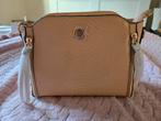 sac rodier neuf 75 €, Ophalen of Verzenden, Nieuw