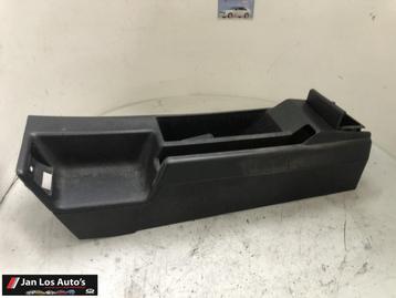 Audi 80 B3 B4 middenconsole 8a0 863 244 beschikbaar voor biedingen