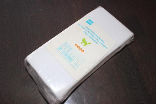 Voedingskussenhoes HEMA NIEUW, Kinderen en Baby's, Babyvoeding en Toebehoren, Nieuw, Voedingskussen, Ophalen of Verzenden