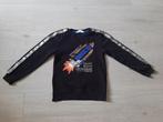 Trui maat 122/128, Kinderen en Baby's, Kinderkleding | Maat 122, Gebruikt, Trui of Vest, H&M, Ophalen of Verzenden