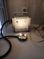 Vintage Schott Mainz KL150B Cold Light Source 220VAC, Ophalen