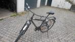 velo de ville orbea, Fietsen en Brommers, Fietsen | Heren | Herenfietsen, Ophalen, Gebruikt, Overige merken, Versnellingen