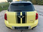 Mini Cooper D Countryman    1.6 Diesel, Auto's, Mini, Euro 5, Countryman, Bedrijf, 5 deurs
