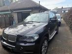 Bmw X5  3.0d  Xdrive bj 2012, Enlèvement, BMW