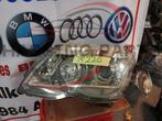 C KLASSE W204 C63 AMG XENON KOPLAMP LINKS A2048208059, Auto-onderdelen, Gebruikt, -, Ophalen of Verzenden, -