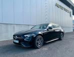 Mercedes-Benz C-Klasse 300*Parktronic*Thermatic*Distronic*Ri, Auto's, Automaat, 197 pk, 145 kW, 4 cilinders