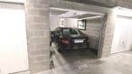 Garage te koop in Brugge, Immo, Garages & Places de parking