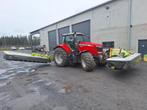 Faucheuse Class, Zakelijke goederen, Landbouw | Werktuigen, Ophalen, Weidebouw