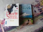 📚 Livres en excellent état Danielle Steel 📚, Enlèvement, Utilisé